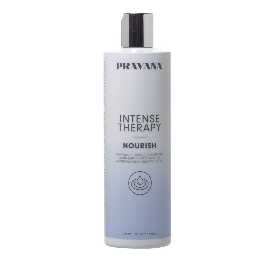 Productos PRAVANA Para El Pelo United Beauty