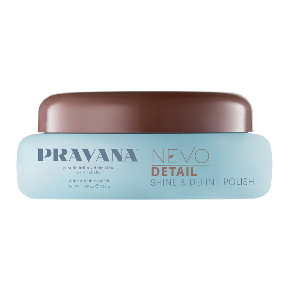 PRAVANA DETAIL SHINE & DEFINE-image