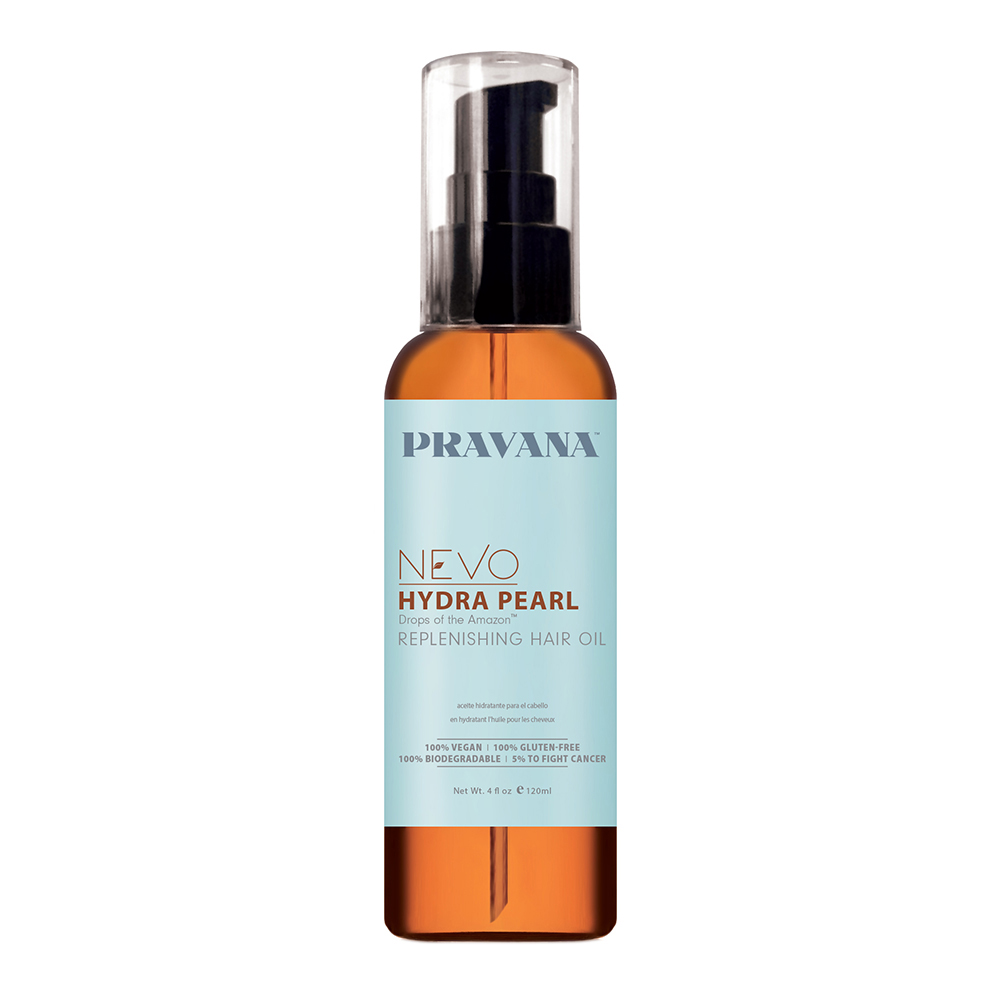 PRAVANA HYDRA PEARL-image