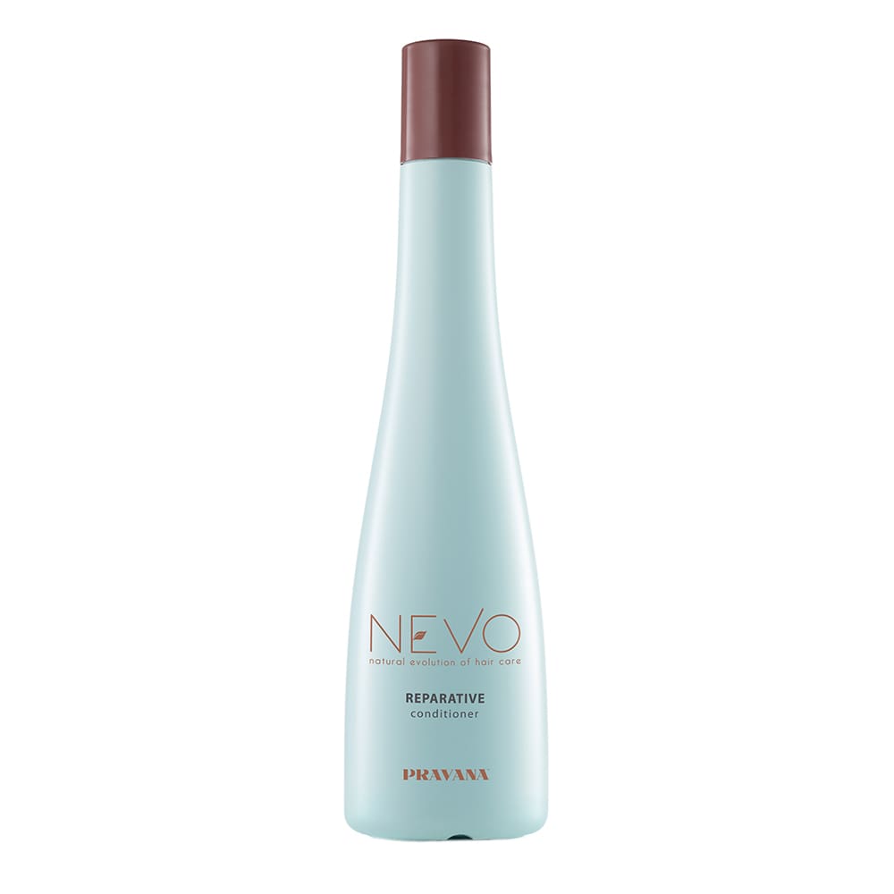 PRAVANA REPARATIVE CONDITIONER main image