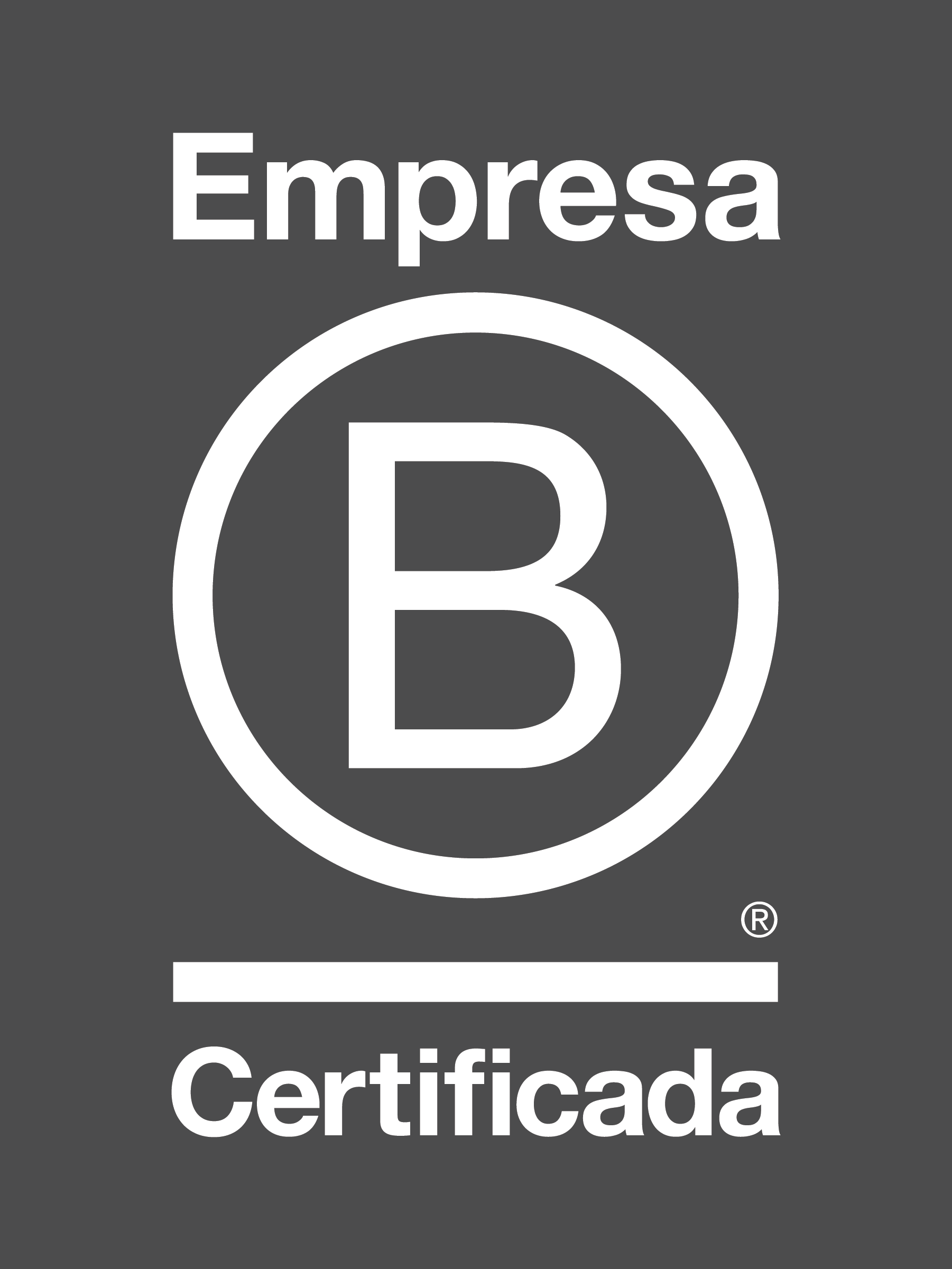 DAVINES Obtiene Certificación Como B Corporation – United Beauty