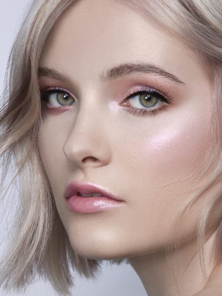 pravana pearl series