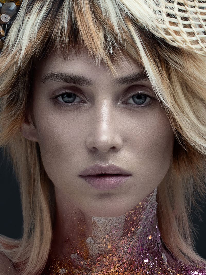 GEODE DE ZIORTZA ZARAUZA