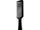 Professional Clipper Comb CC1