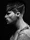 Makeover, corte, hombre, barbería, looks urbanos, looks masculinos, pelo, cabello, barbería, look, looks urbanos masculinos, looks comerciales, looks comerciales masculinos, corto, lacio,
