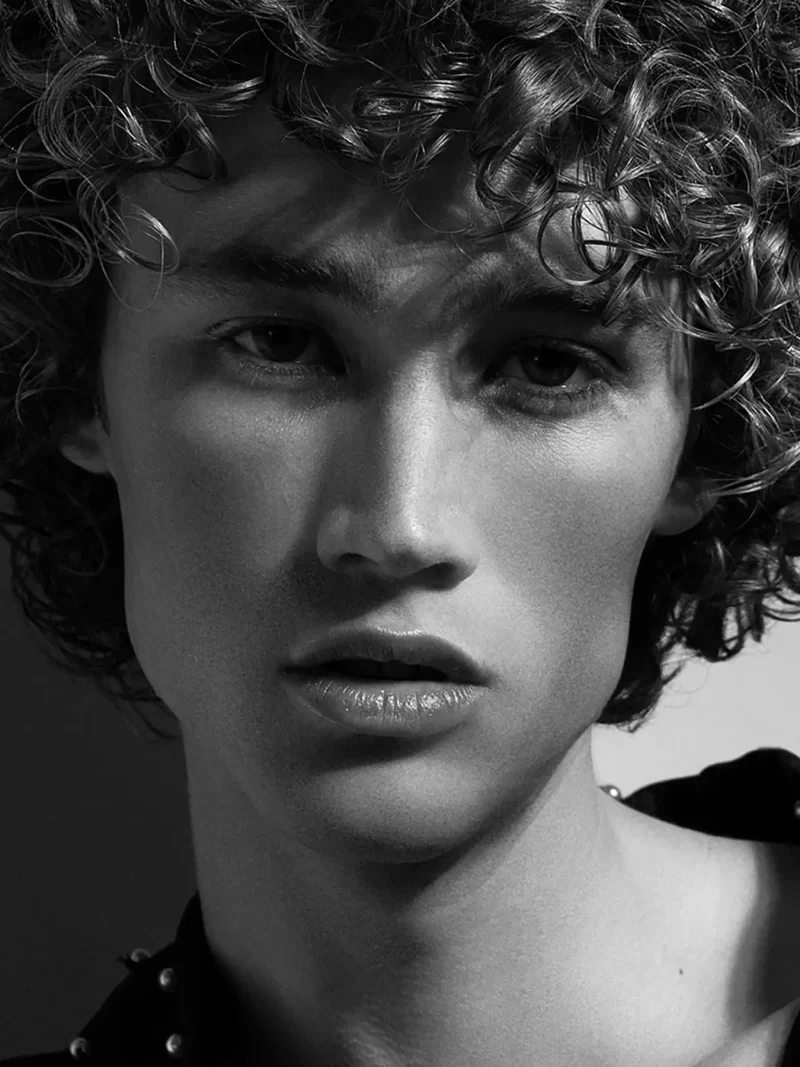 Colección Essence de Christian Ríos