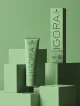 IGORA ZERO AMM, SCHWARZKOPF PROFESSIONAL