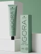 IGORA ZERO AMM, SCHWARZKOPF PROFESSIONAL