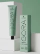 IGORA ZERO AMM, SCHWARZKOPF PROFESSIONAL