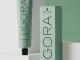 IGORA ZERO AMM, SCHWARZKOPF PROFESSIONAL