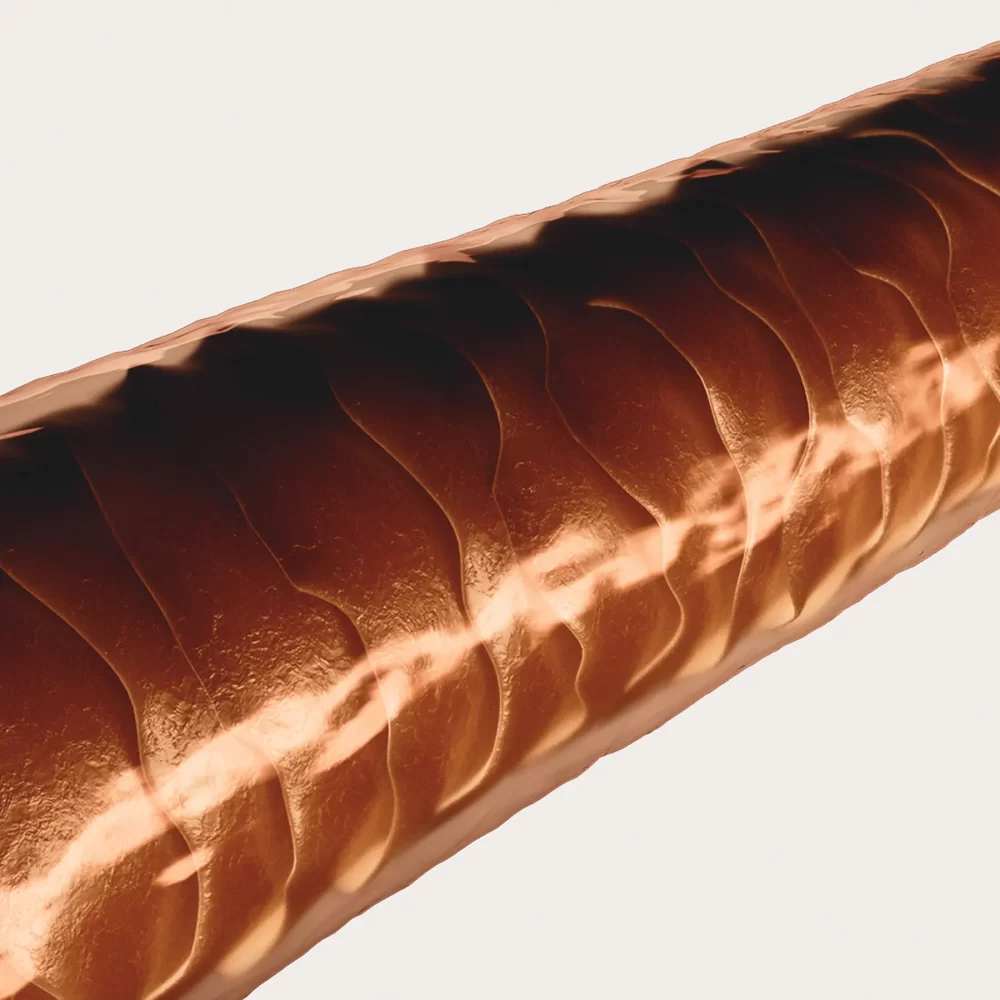 IGORA ZERO AMM, SCHWARZKOPF PROFESSIONAL, tecnología phytolipid, infografía, hebra capilar, sellar cutícula