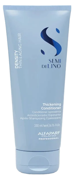 Alfaparf Milano, Semi Di Lino Density, cuidado capilar, productos de cuidado , cuidado para el cabello, volumen, densidad