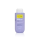 Purple Conditioner Silver de Yellow Professional: suavidad y color perfecto