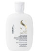 ALFAPARF ILLUMINATING LOW SHAMPOO