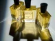 Aceite Nutri Oil de Lights co by Semi di Lino de Alfaparf Milano