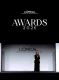 THE ART OF HAIR BY L'ORÉAL PROFESSIONNEL, AWARDS 2026