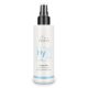 ARKHE HYDRAHAIR WATER