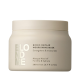 SCHWARZKOPF BOND REPAIR NOURISHING MASK