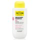 Yellow Professional Liss Smoothing Shampoo de Alfaparf Milano para cabello lacio, limpieza suave, control de frizz y rutina de cuidado capilar.