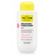Yellow Professional Liss Smoothing Conditioner de Alfaparf Milano para cabello lacio, suavidad ligera, control de frizz y rutina profesional.