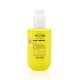 Yellow Professional Liss 10-in-1 Serum de Alfaparf Milano para cabello con frizz, brillo, suavidad, protección y acabado lacio multifunción.